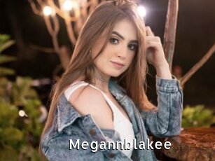 megannblakee My Porno Stash
