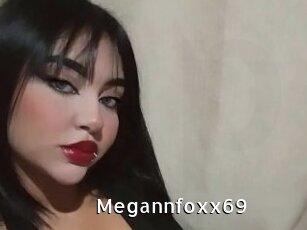 Megannfoxx69