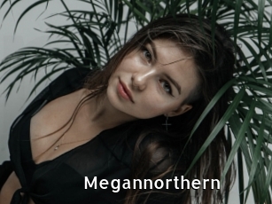 megannorthern My Porno Stash
