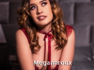 Megannroux