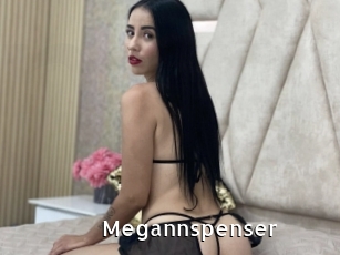 Megannspenser