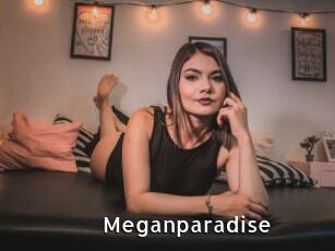 Meganparadise