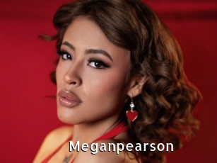 Meganpearson