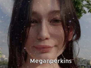 Meganperkins