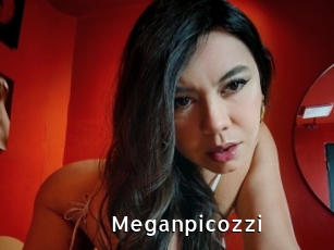 meganpicozzi My Porno Stash