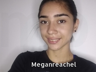 Meganreachel