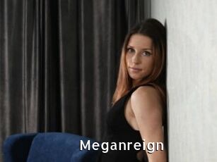 Meganreign