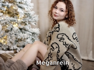 Meganrein