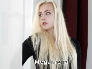 Meganrena