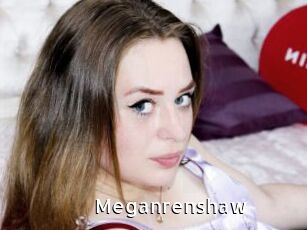 Meganrenshaw