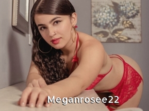 Meganrosee22