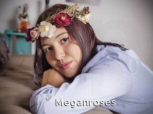 Meganroses