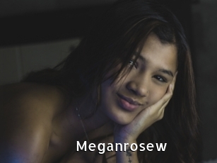 Meganrosew