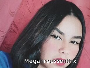 Meganroussenthx
