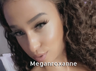 meganroxanne My Porno Stash