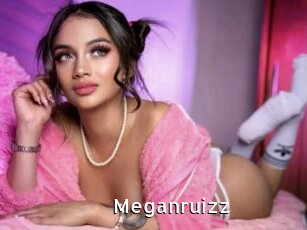 Meganruizz