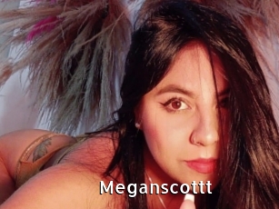 Meganscottt