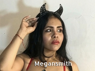 Megansmith