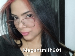 Megansmith901