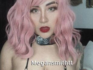 Megansmithtt