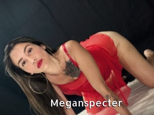 Meganspecter