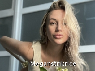 Meganstrikrice