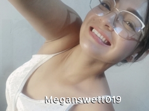 Meganswett019