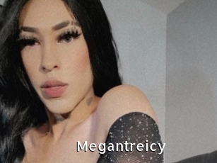 megantreicy My Porno Stash