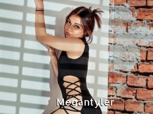 Megantyler