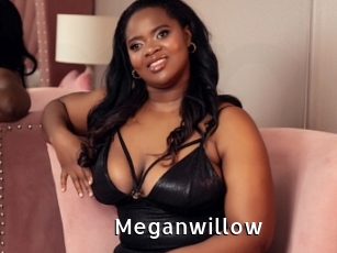 Meganwillow