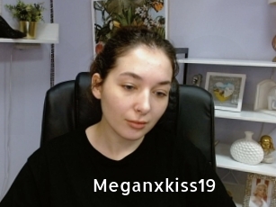 Meganxkiss19