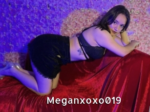 Meganxoxo019