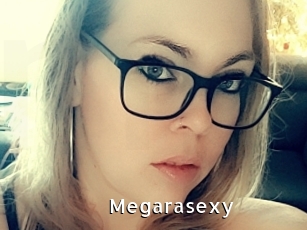 Megarasexy