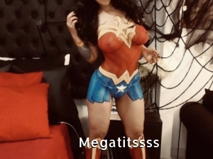megatitssss My Porno Stash