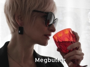 megbutler My Porno Stash