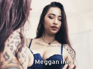 Meggan_ink
