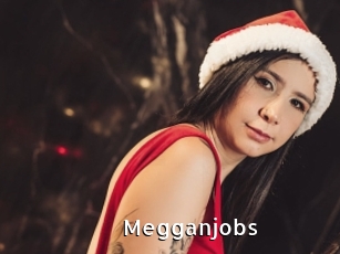 Megganjobs