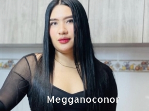 Megganoconor