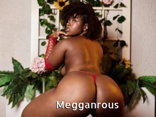 megganrous My Porno Stash