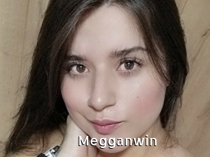 Megganwin
