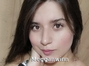 megganwinn My Porno Stash