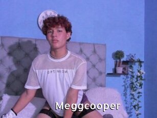 Meggcooper