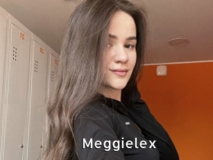 Meggielex
