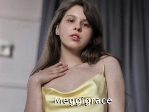 Meggigrace