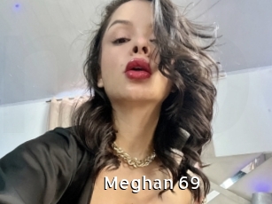 Meghan_69