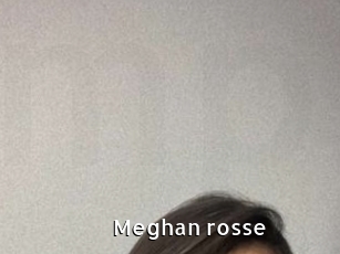 Meghan_rosse