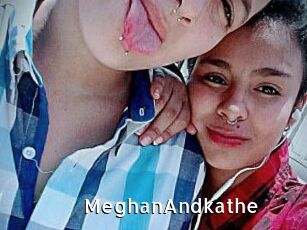MeghanAndkathe