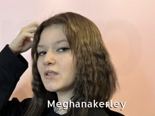Meghanakerley