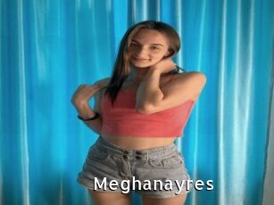 Meghanayres
