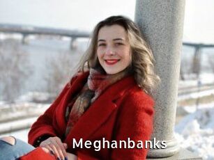 Meghanbanks